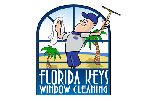 Intro text Intro text